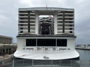 MCS-Mittelmeer-05-2026-070