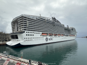 MCS-Mittelmeer-05-2026-071