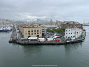 MCS-Mittelmeer-05-2026-073