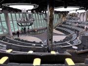 MCS-Mittelmeer-05-2026-074