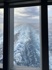 MCS-Mittelmeer-05-2026-076