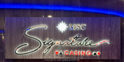 MCS-Mittelmeer-05-2026-078
