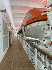 MCS-Mittelmeer-05-2026-088