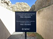 MCS-Mittelmeer-05-2026-111