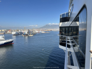 MCS-Mittelmeer-05-2026-115