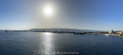 MCS-Mittelmeer-05-2026-139