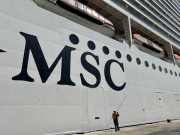 MCS-Mittelmeer-05-2026-199
