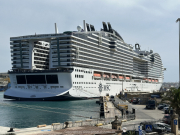 MCS-Mittelmeer-05-2026-204