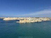 MCS-Mittelmeer-05-2026-206