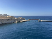 MCS-Mittelmeer-05-2026-207