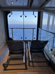 MCS-Mittelmeer-05-2026-208
