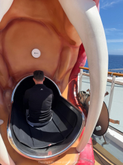 MCS-Mittelmeer-05-2026-212