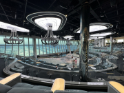 MCS-Mittelmeer-05-2026-213