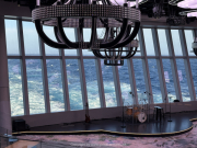 MCS-Mittelmeer-05-2026-214