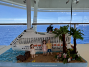 MCS-Mittelmeer-05-2026-221