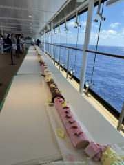 MCS-Mittelmeer-05-2026-225