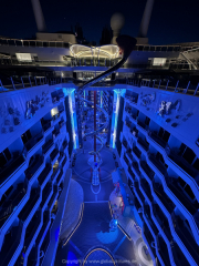 MCS-Mittelmeer-05-2026-229