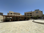 SomaBay-und-El-Gouna-06-2026-01