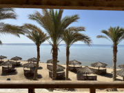 SomaBay-und-El-Gouna-06-2026-02