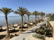 SomaBay-und-El-Gouna-06-2026-03