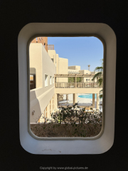 SomaBay-und-El-Gouna-06-2026-04