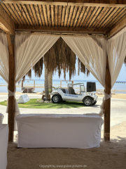 SomaBay-und-El-Gouna-06-2026-05