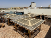 SomaBay-und-El-Gouna-06-2026-06