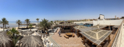 SomaBay-und-El-Gouna-06-2026-07