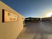SomaBay-und-El-Gouna-06-2026-08