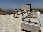 SomaBay-und-El-Gouna-06-2026-09