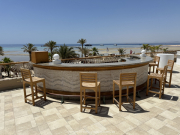 SomaBay-und-El-Gouna-06-2026-10