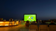SomaBay-und-El-Gouna-06-2026-11