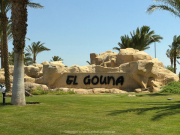 SomaBay-und-El-Gouna-06-2026-14