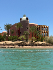 SomaBay-und-El-Gouna-06-2026-20