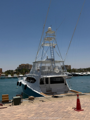 SomaBay-und-El-Gouna-06-2026-22