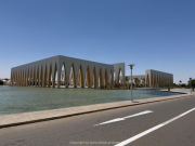 SomaBay-und-El-Gouna-06-2026-23