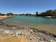 SomaBay-und-El-Gouna-06-2026-25
