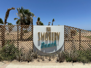 SomaBay-und-El-Gouna-06-2026-28