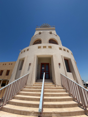 SomaBay-und-El-Gouna-06-2026-30