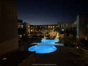 SomaBay-und-El-Gouna-06-2026-31