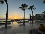 SomaBay-und-El-Gouna-06-2026-33