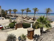 SomaBay-und-El-Gouna-06-2026-34