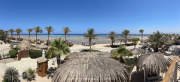 SomaBay-und-El-Gouna-06-2026-35