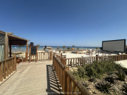 SomaBay-und-El-Gouna-06-2026-36