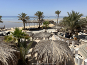 SomaBay-und-El-Gouna-06-2026-37