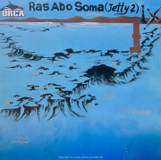 SomaBay-und-El-Gouna-06-2026-39