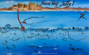 SomaBay-und-El-Gouna-06-2026-40
