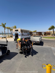 SomaBay-und-El-Gouna-06-2026-41