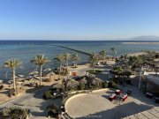 SomaBay-und-El-Gouna-06-2026-42