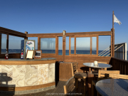 SomaBay-und-El-Gouna-06-2026-44